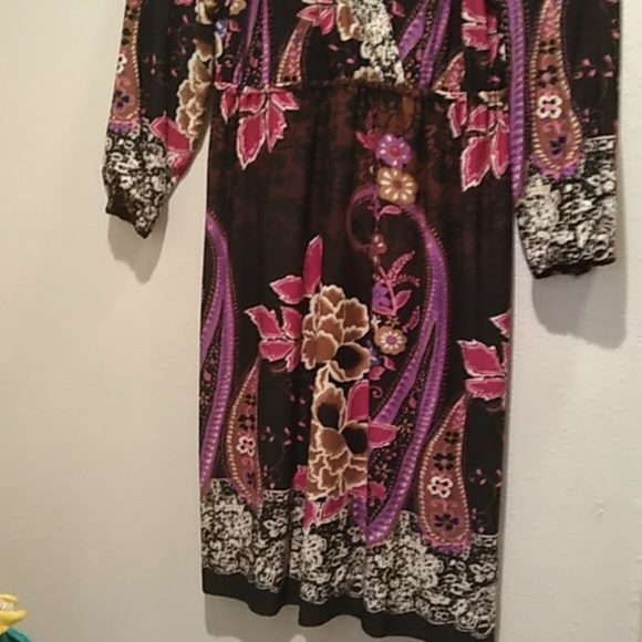 Dress - Picture 2 of 2